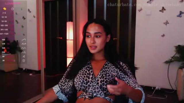 Thumbnail 3, germiona_shine's Stream at Chaturbate, 14 months ago