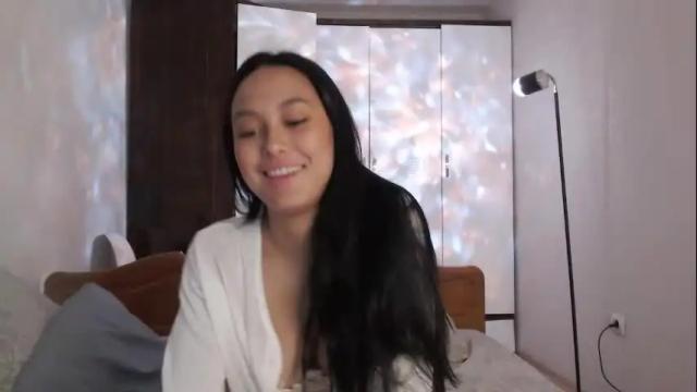 Thumbnail 1, germiona_shine's Stream at Chaturbate, 1 month ago