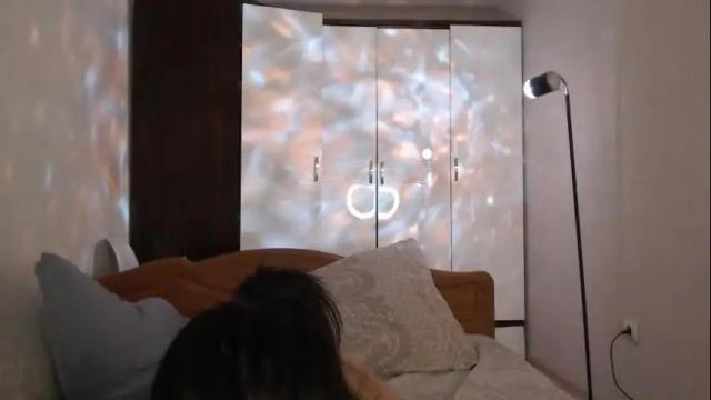Image 2 of germiona_shine Stream on Chaturbate on 1 month ago