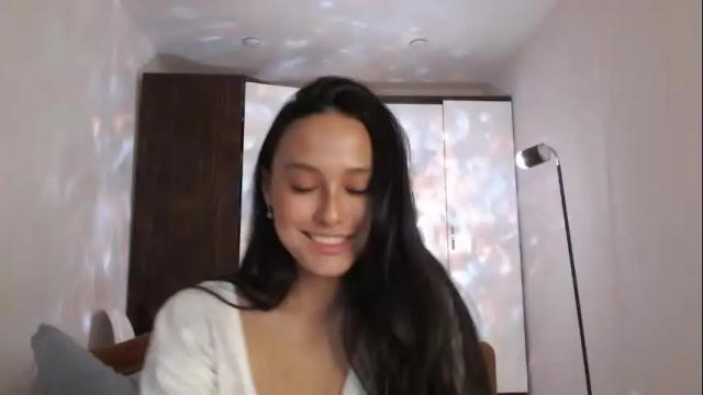 Image 3 of germiona_shine Stream on Chaturbate on 1 month ago