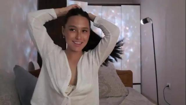 Image 4 of germiona_shine Stream on Chaturbate on 1 month ago