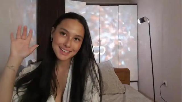 Image 7 of germiona_shine Stream on Chaturbate on 1 month ago