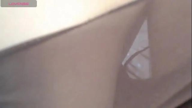 Image 4 of germiona_shine Stream on Chaturbate on 11 days ago