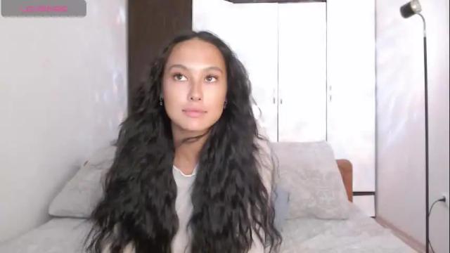 Image 10 of germiona_shine Stream on Chaturbate on 13 days ago