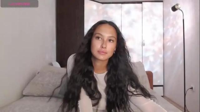 Image 4 of germiona_shine Stream on Chaturbate on 13 days ago
