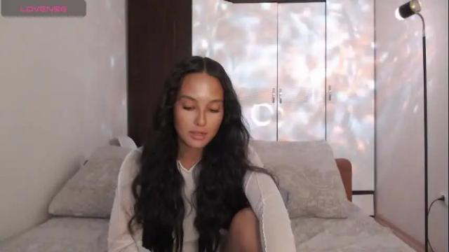 Image 6 of germiona_shine Stream on Chaturbate on 13 days ago