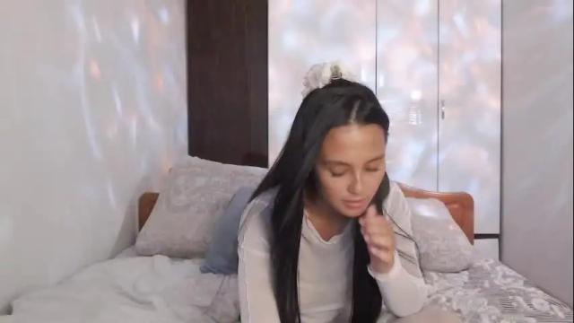 Image 10 of germiona_shine Stream on Chaturbate on 12 days ago