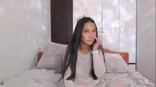 Image 11 of germiona_shine Stream on Chaturbate on 12 days ago
