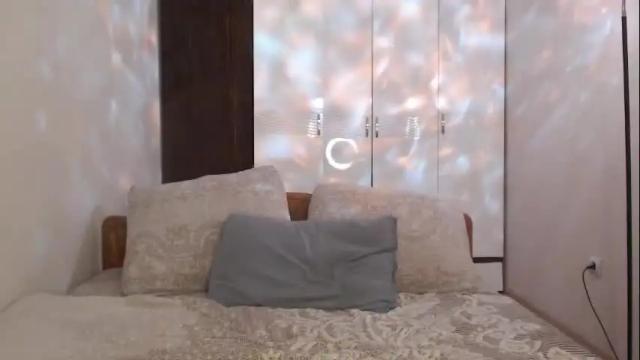 Image 4 of germiona_shine Stream on Chaturbate on 11 days ago