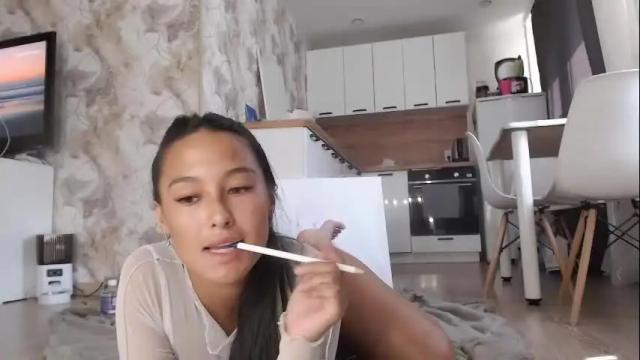 Image 10 of germiona_shine Stream on Chaturbate on 7 days ago