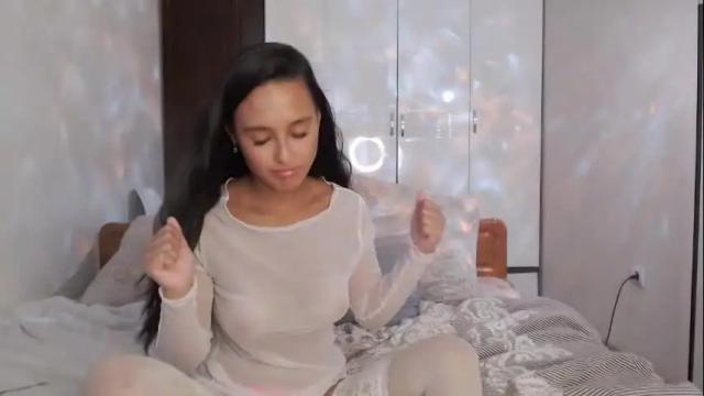 Image 10 of germiona_shine Stream on Chaturbate on 3 days ago