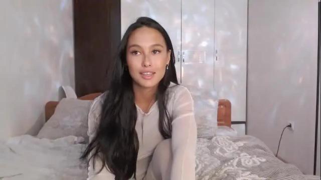 Image 11 of germiona_shine Stream on Chaturbate on 3 days ago
