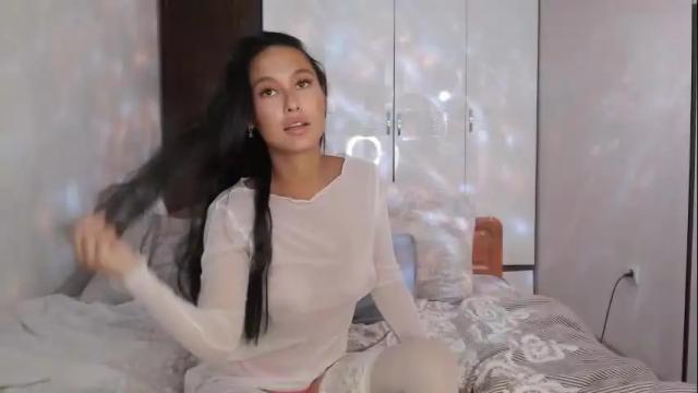 Image 12 of germiona_shine Stream on Chaturbate on 3 days ago