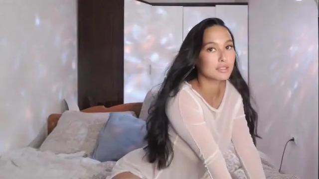Image 7 of germiona_shine Stream on Chaturbate on 3 days ago