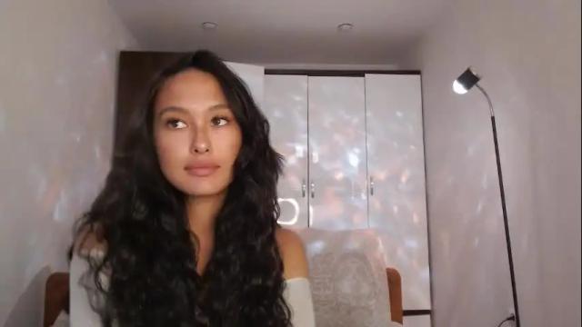 Image 4 of germiona_shine Stream on Chaturbate on 23 hours ago
