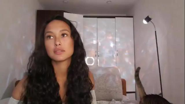 Thumbnail 2, germiona_shine's Stream at Chaturbate, 14 hours ago