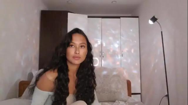 Image 6 of germiona_shine Stream on Chaturbate on 23 hours ago