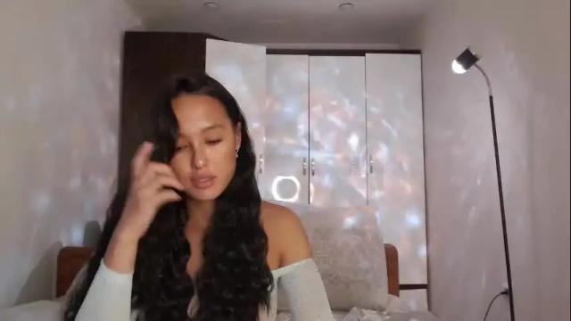 Image 7 of germiona_shine Stream on Chaturbate on 23 hours ago