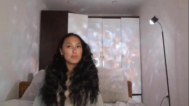 Image 8 of germiona_shine Stream on Chaturbate on 23 hours ago