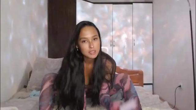 Image 3 of germiona_shine Stream on Chaturbate on 5 months ago