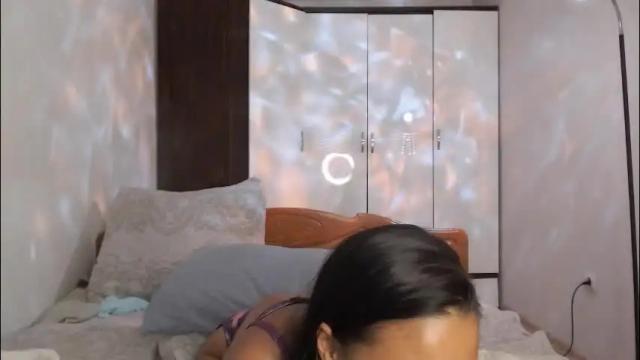 Image 4 of germiona_shine Stream on Chaturbate on 5 months ago