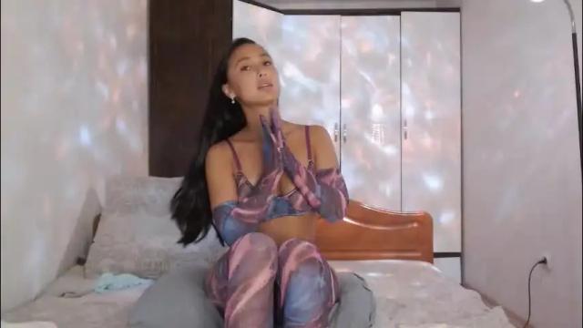 Thumbnail 2, germiona_shine's Stream at Chaturbate, 4 months ago