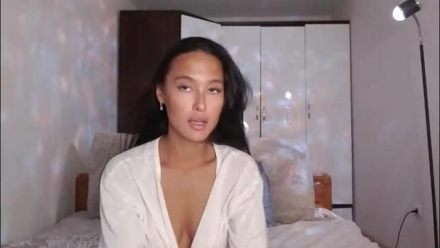 Image 3 of germiona_shine Stream on Chaturbate on 5 months ago