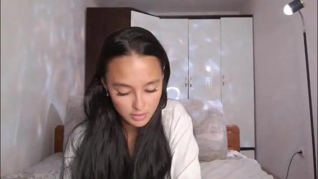 Image 4 of germiona_shine Stream on Chaturbate on 5 months ago