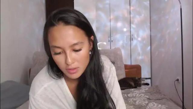 Image 6 of germiona_shine Stream on Chaturbate on 5 months ago