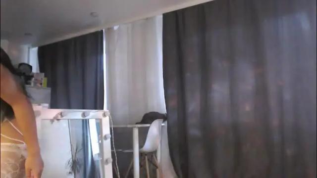 Image 4 of germiona_shine Stream on Chaturbate on 3 months ago