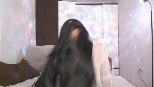 Thumbnail 1, germiona_shine's Stream at Chaturbate, 3 months ago