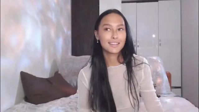 Image 10 of germiona_shine Stream on Chaturbate on 4 months ago