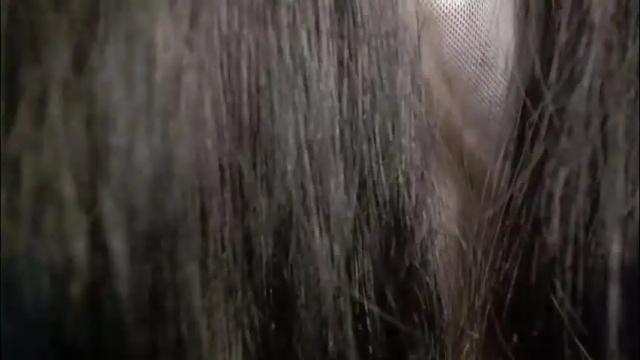 Image 11 of germiona_shine Stream on Chaturbate on 4 months ago