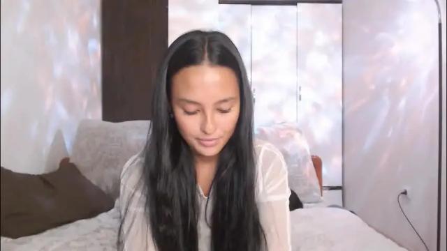 Image 4 of germiona_shine Stream on Chaturbate on 4 months ago