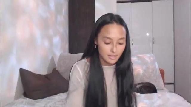 Image 7 of germiona_shine Stream on Chaturbate on 4 months ago