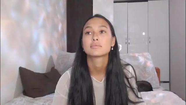 Image 8 of germiona_shine Stream on Chaturbate on 4 months ago