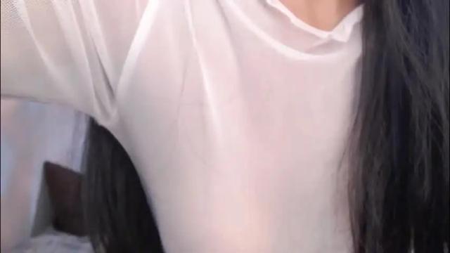 Thumbnail 3, germiona_shine's Stream at Chaturbate, 3 months ago