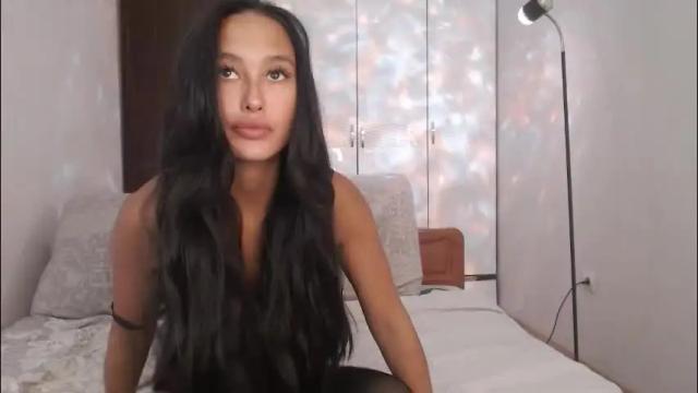 Thumbnail 1, germiona_shine's Stream at Chaturbate, 3 months ago