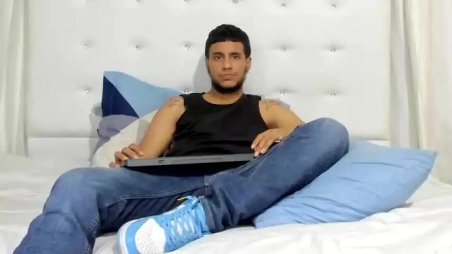 Image 10 of gero_hamann Stream on Chaturbate on 19 months ago