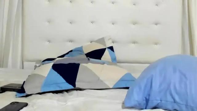 Image 3 of gero_hamann Stream on Chaturbate on 19 months ago