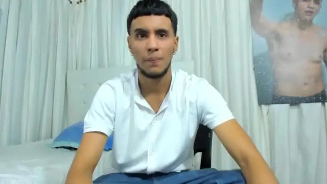 Image 10 of gero_hamann Stream on Chaturbate on 19 months ago