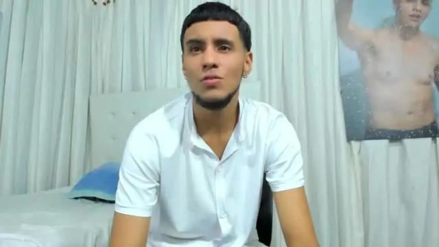 Image 12 of gero_hamann Stream on Chaturbate on 19 months ago