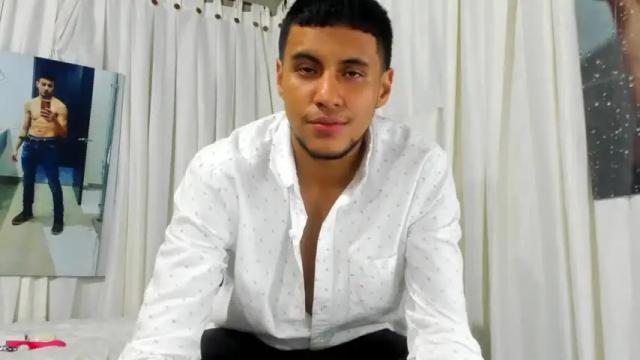 Image 11 of gero_hamann Stream on Chaturbate on 17 months ago
