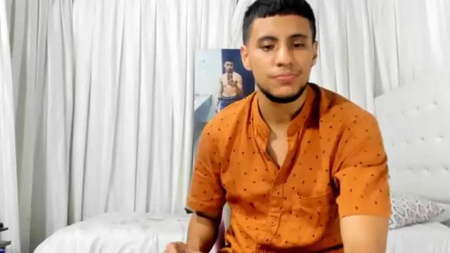 Image 3 of gero_hamann Stream on Chaturbate on 17 months ago