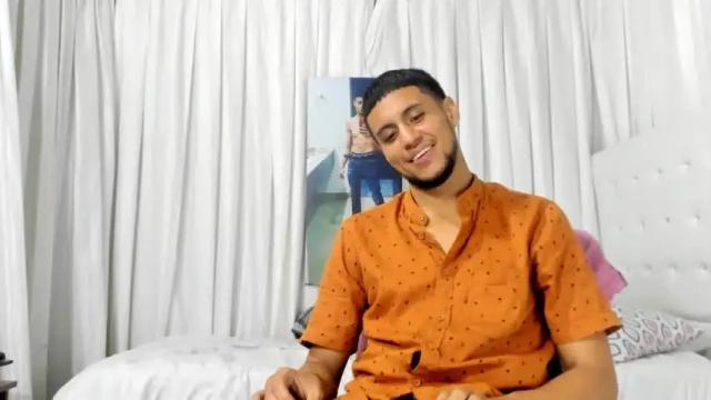 Image 7 of gero_hamann Stream on Chaturbate on 17 months ago