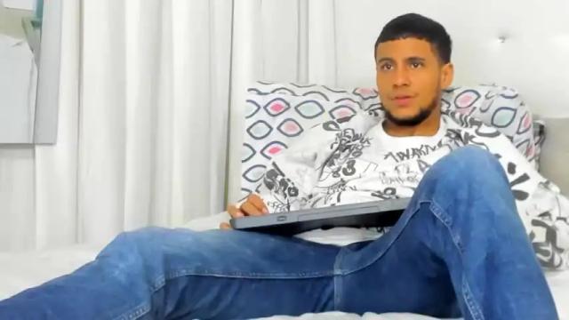 Image 11 of gero_hamann Stream on Chaturbate on 17 months ago