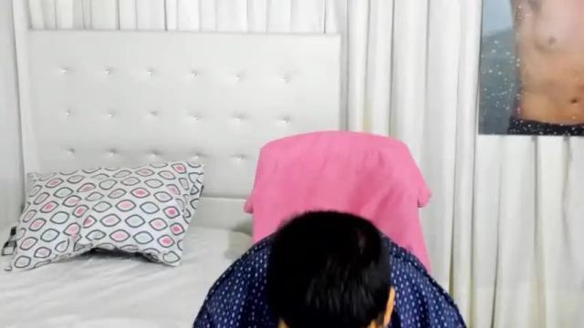Thumbnail 1, gero_hamann's Stream at Chaturbate, 17 months ago