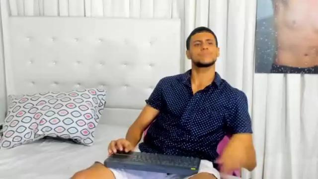 Image 3 of gero_hamann Stream on Chaturbate on 17 months ago