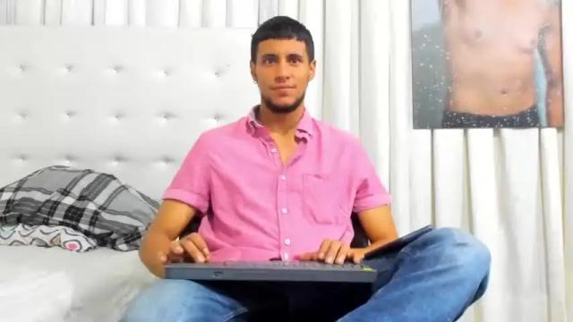 Image 3 of gero_hamann Stream on Chaturbate on 17 months ago