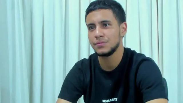 Image 11 of gero_hamann Stream on Chaturbate on 15 months ago